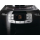 Saeco HD 8753/19 1900W 15 bar czarny - 204255 - zdjęcie 4
